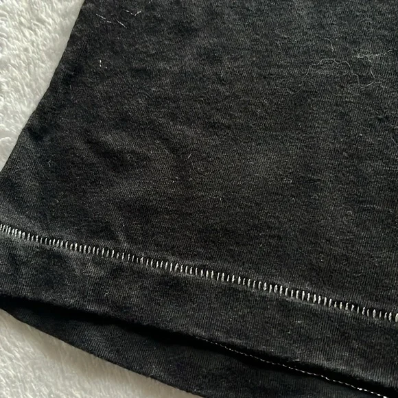 Harley Davidson top - Picture 3 of 5